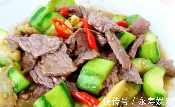 提高免疫力|隔三差五给孩子做的菜，补钙补铁补脑，提高免疫力，学习有动力