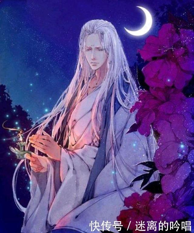 吃饭|微小说:“你怎么不吃饭?看什么呢?”