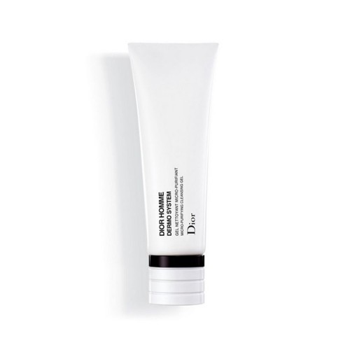 面膜|哪款面膜祛痘淡化痘印效果好 十款去痘痘和痘印最好的面膜推荐