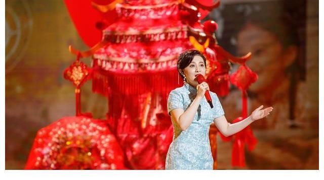 只要你过得比我好|“光影流年”中流淌的歌声,共同回顾那些传奇影视作品