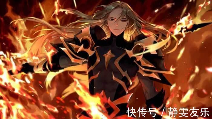 网文小说#曾霸占各大榜单的三本网文小说,完结多年仍热度不减