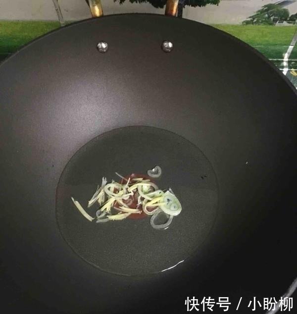 青椒|“天然泻药”终被找到,和土豆一起吃,隔天排便,常吃体重不过百