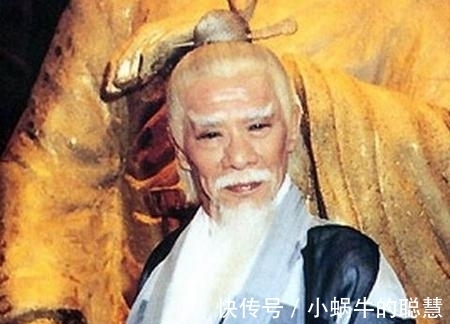 倚天|《倚天屠龙记》有七个未出场高手，其中四人武功超过张三丰！