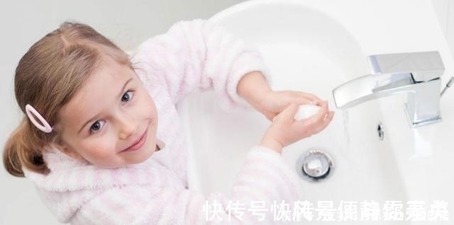 爹妈们|孩子小时候有这3种表现,家长就偷着乐吧,是个聪明娃!