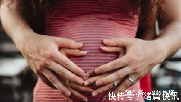 补钙|孕妈在最后一个月还需要补钙吗其实多数孕妈都想错了