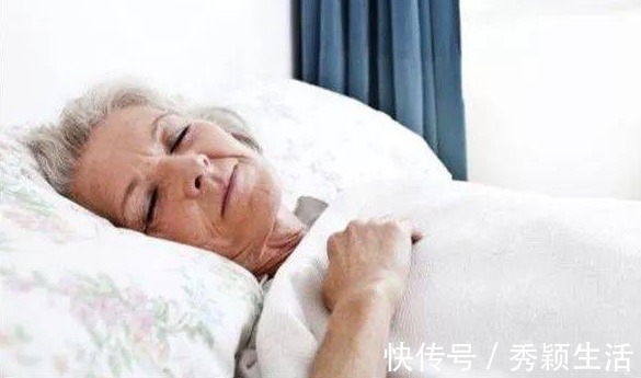 睡眠质量|癌症晚期不想等死3个“土方法”，是癌症最后的“稻草”