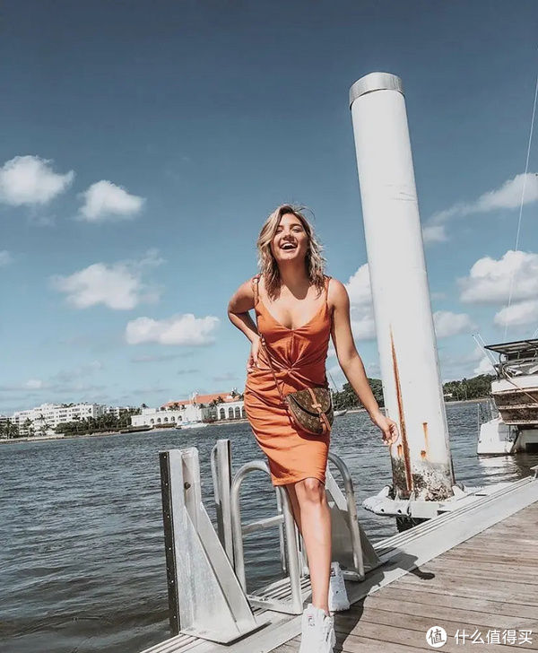 8部臉紅心跳的綜藝真人秀推薦~（建議收藏！）總能整出點新花樣！開拓你的眼界