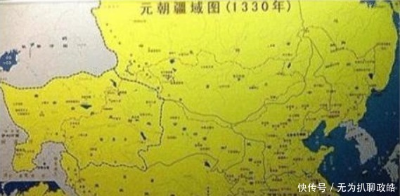 大部分|世界四大家族,被称为掌控世界的幕后黑手,最厉害家族属中国