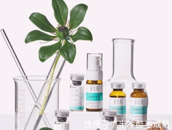 抗皱 抗衰护肤品十大排行榜,我来帮你擦亮眼睛