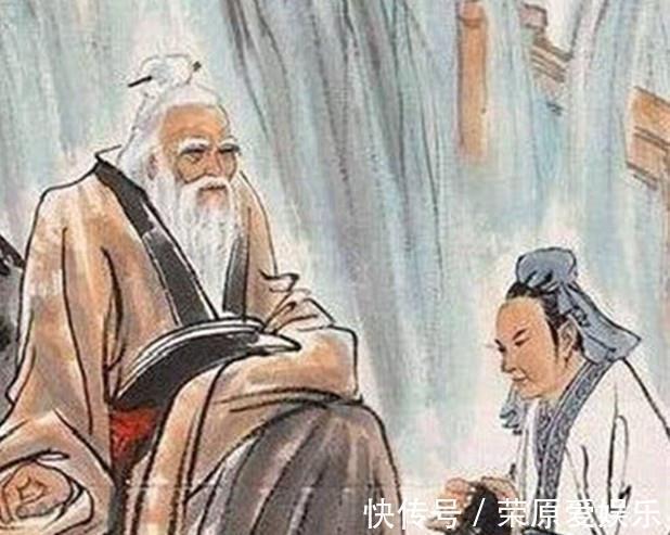 乾隆皇帝@明朝长寿奇人靠10字养生秘诀活到120岁,乾隆也曾效仿他