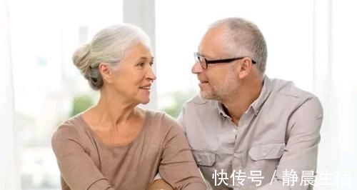 身体|不论男女,过了50岁后,还能够做到这些事,恭喜你了,身体挺不错