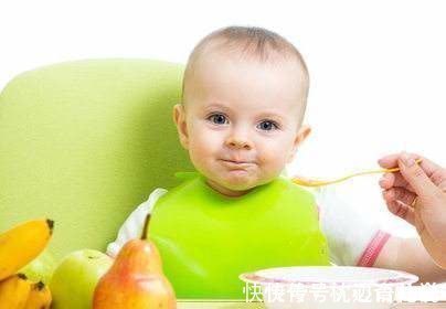 奶量|一岁多的宝宝怎么安排一天的辅食与奶量,这样才是正确