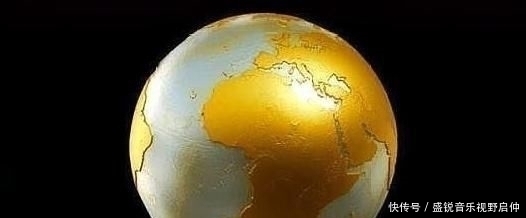 火星 30亿年前金星比地球更宜居,地球那时候是地狱星球,原因究竟为何