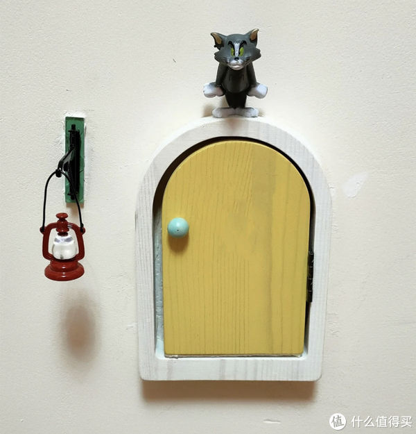 水槽|没用之前,还以为这些家居小玩意是“假精致”,用了之后真香!