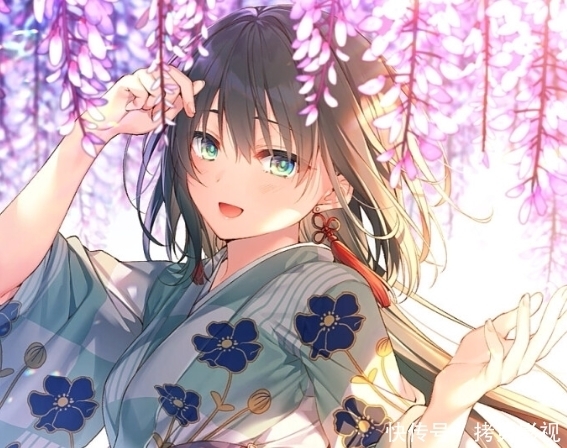 云凌雪|悔悟:她到死才知他的深情,睁眼重生,竟怀上他的双子,她乐开花