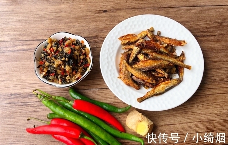 这东西越来越少,150一斤有点贵,却很受男人欢迎,下酒特棒