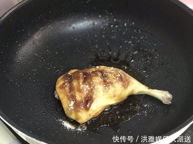 吃猪肉不如吃此肉，1斤猪肉能买5斤，营养美味，好吃不上火