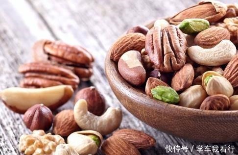 适合宝宝的4种零食，促进大脑和身高发育，但很多家长没给宝宝吃！