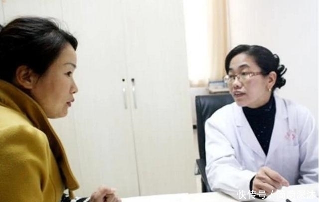 检查|生下二胎6个月后,宝妈总觉得肚子在动,检查结果让家人难以接受