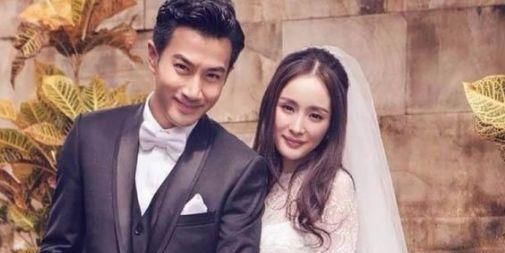  中国|小鹿纯子：马云多次到日本寻找的梦中情人，44岁被他带来中国