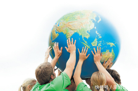 延长寿命|寿命长不是多喝水,也不是多走路,而是坚持5件事,有助延长寿命