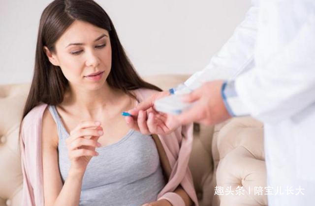 周周|为什么说“头胎”最好留下产科医生说出实话,这2点后果严重