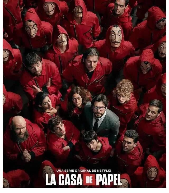 云听文娱｜《百姓的味道》将播 谢霆锋丁真品味美食温暖