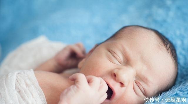 谷氨酸钠|3天新生儿喝母乳后就去了医院，医生检查后发现，还是妈妈惹的祸