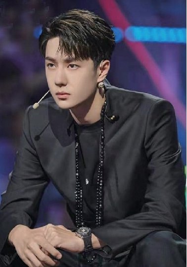 爆款综艺需实现价值底色与文化自信的双重抵达