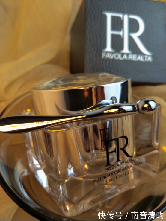 质地|30岁以后用什么抗皱面霜抗老效果好?30岁后抗皱面霜排行榜