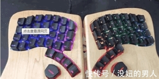 樱桃","m":"5e9af1581622c993b7fba961142f28ec1bfc93ea","nlabel":"stat_3100652944:zm.news.so.com:5pe25bCa5bCP5LuO6Zyc,pageType_zmt,glevel_3","ntag":"tfashion;sfashion_时尚;kfashion_1:高跟鞋;cfood_S:5:8677:一起吃:柿子;cfood_