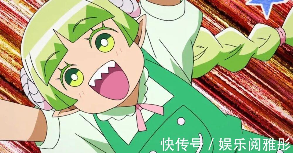 头像|入间同学入魔了克拉拉动漫头像来了