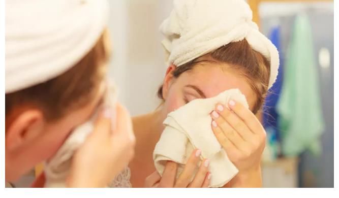 女子|23岁女子查出HPV，医生大骂：有3样东西，再懒也不能和舍友共用