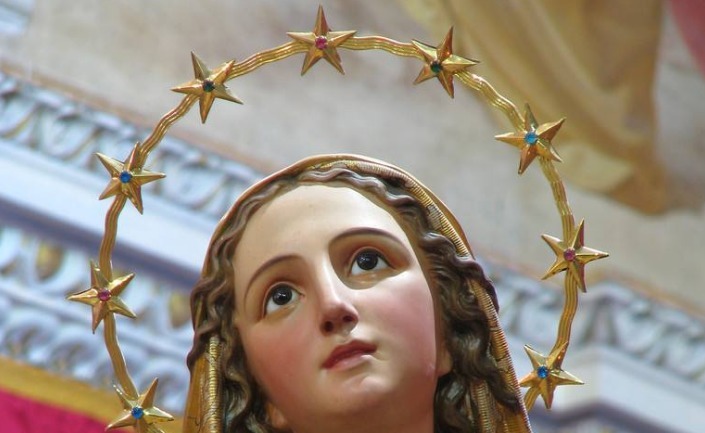 拜占庭|拜占庭时期,国内的民族热衷于宗教争论