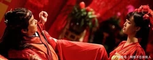 “娘炮”并非现代独有,中国古代男作家作品中,含有太多“脂粉气”