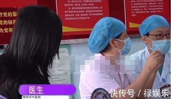 宝宝|医院产下小宝宝，家属换尿布时发现全是血，医生跟产妇说了