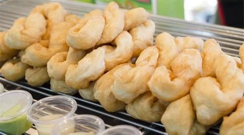 这四种早餐有没有出现在你家餐桌上,如果有趁早撤离饭桌,莫贪嘴