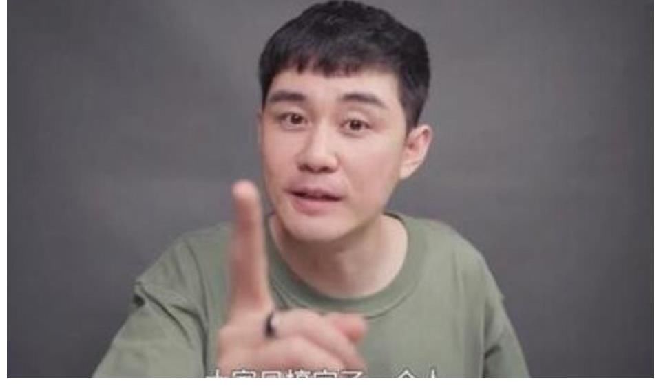 乘風(fēng)破浪的姐姐|《乘風(fēng)破浪》被曝有劇本，前工作人員：大家早已知道自己的結(jié)局？