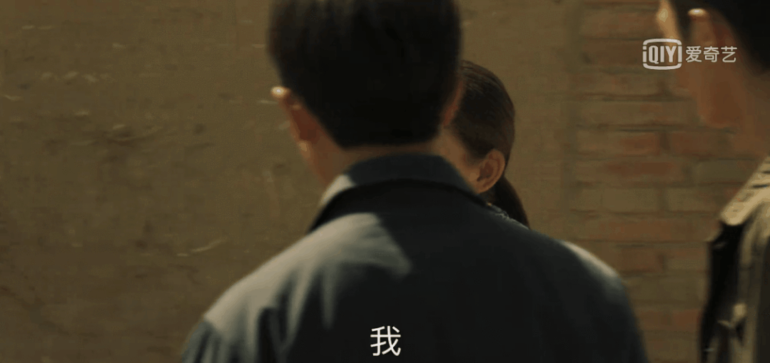 《覺醒年代》高能回顧！張桐于和偉熱血宣誓恍如昨日