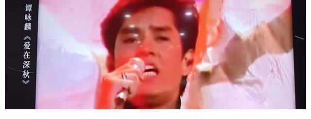 一场《时光音乐会》,追忆青春不散场