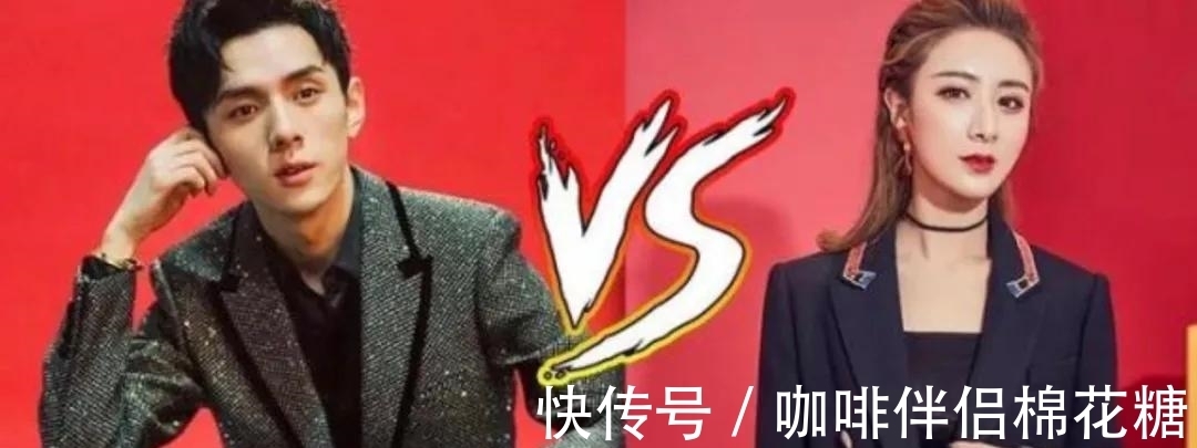 李佳琦|薇娅李佳琦霸屏背后，抖快系主播“追赶迅猛”？