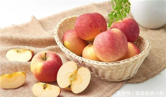 饮食习惯|想要宝宝生的更漂亮,那么孕妈妈怀孕的时候就要注意饮食,平时多吃这几样东西