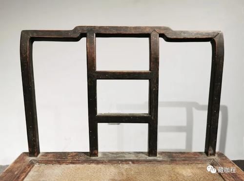  大开眼界|造型奇特有创意，超宽禅椅让人大开眼界