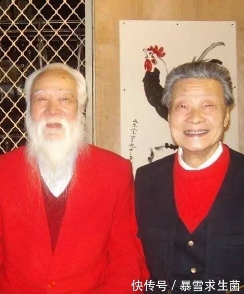 周信芳&这四位京剧杂家虽杂但都是神仙:宋宝罗、李慧芳、小王桂卿、童芷苓