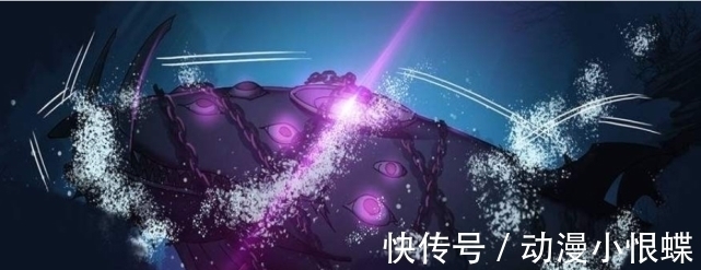胖子|斗罗大陆就出现过三颗内丹,唐三得两个,没得到的才是最强的?