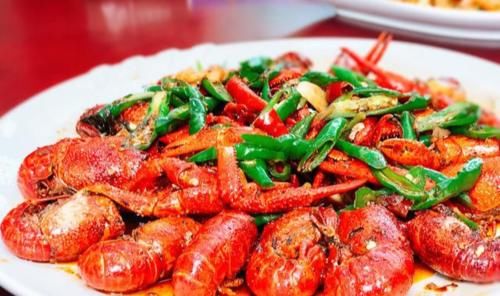 除夕年夜饭，分享6道下酒硬菜，都是家常做法，学会待客倍有面子