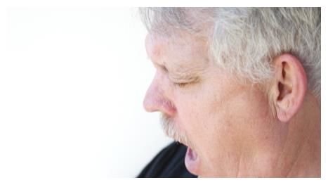 稀释剂|血液“稀释剂”已公开，洋葱靠边站，经常吃些，脑梗或一天天远离