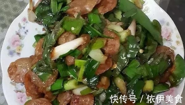 饭菜|吃得过瘾的几道下饭菜，家常做法，营养均衡解馋，大人小孩都爱吃