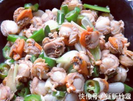 营养|比鱼肉营养，比羊肉便宜，此菜我常给孩子吃，健康美味还不长肉