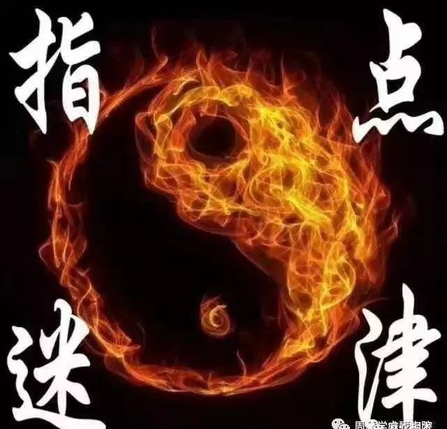 种说法|一代战神霍去病之死幕后真凶！阴谋、瘟疫、还是政治的牺牲品？